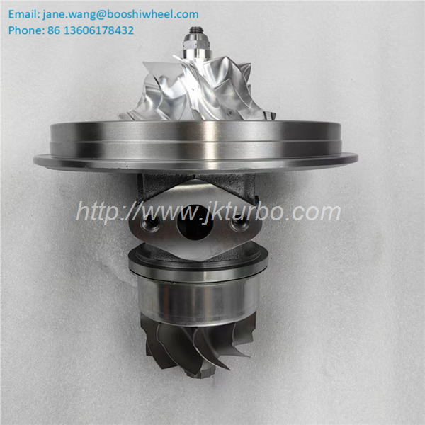 S430V Turbo chra RE528374 RE535841 RE548269 for John Deere Agricultural Engines Combine
